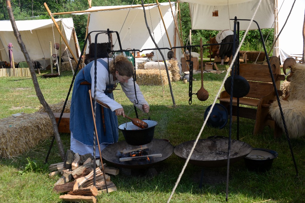 ../Images/Keltfest 2018 057.jpg